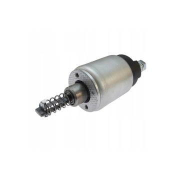 Wyłącznik WE11a 962001 PREMIUM LINE