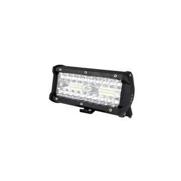 Lampa robocza 40 LED COMBO Panel 12-24V TT TECHNOLOGY TT.43120