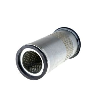 Filtr powietrza HIFI FILTER SA 11910