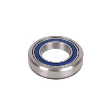 Łożysko  30/231-61