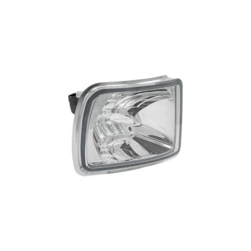 REFLEKTOR ROBOCZY KĄTOWY JOHN DEERE PRAWY WESEM