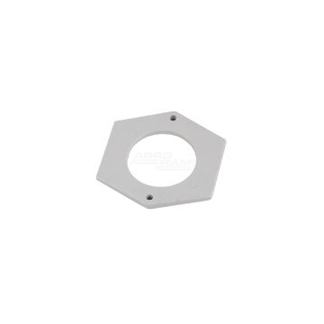 Płytka 3957778 oryginał