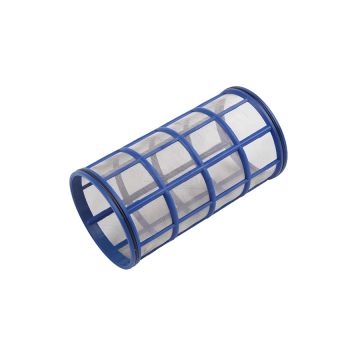 Wkład filtra 107x200 50/NIEB