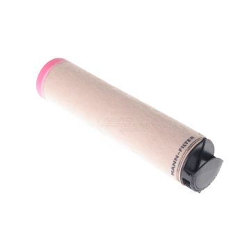 Wkład filtra pow. "ZETOR"