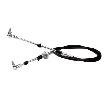 Linka Rewersu 1720/1330