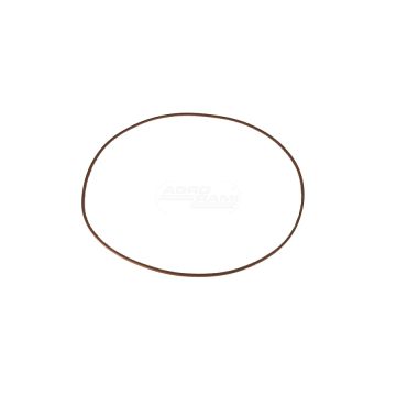 Pierścień o-ring  25/416-33 , 329,6x336,4x3,4mm