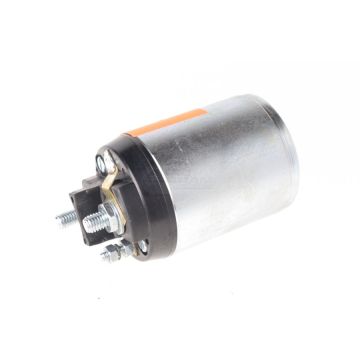 Wyłącznik rozrusznika