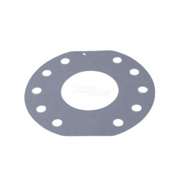 Uszczelka 5040240320 POLGASKET
