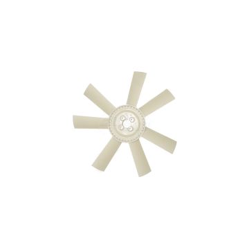 Wentylator 28/145-10