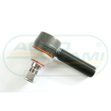 Końcówka drążka CNH