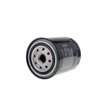 Filtr oleju HIFI FILTER SO 6103