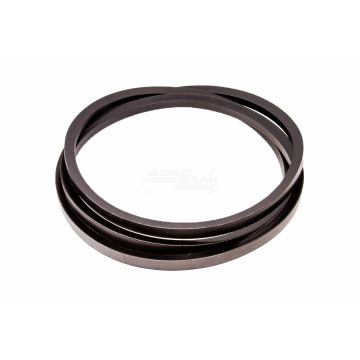 Pasek HARVEST JD P47885