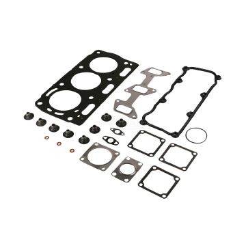 Kpl.uszczelek Typ1103 ORGINAŁ 71-606