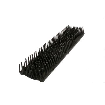 Płyta palcowa cienka