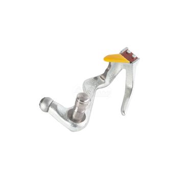 Sprężyna E6,0/29,0/200