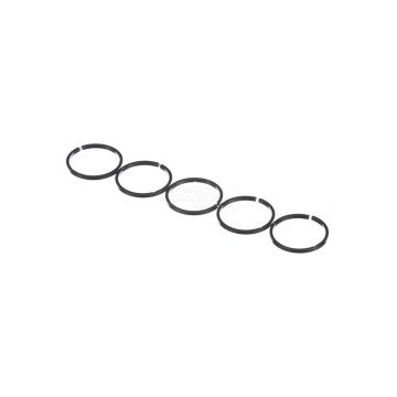 Pierścień tłokowy