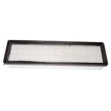 Filtr Kabinowy 60/4200-326 SC90261