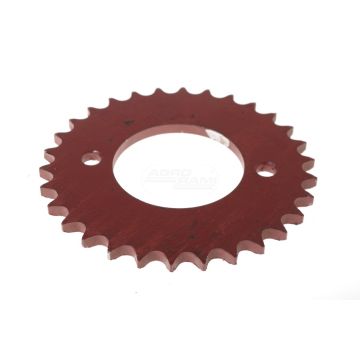 Koło łańcuchowe Z-30