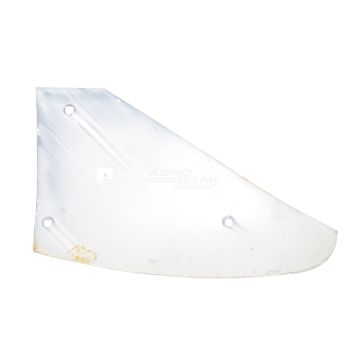 Skrzydło odkładni N1-BN-76/1924-32 Pr/58