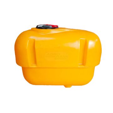 Zbiornik opryskiwacza