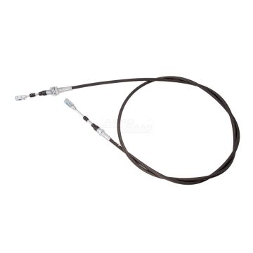 Linka Sprzęgła 2480/2440