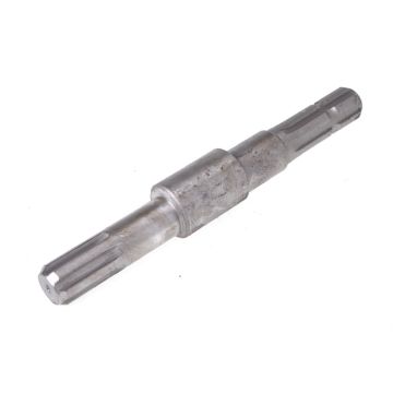 WAŁEK POMPY P-60  ŚLĘZA