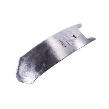 REDLICA ŚRODKOWA 34060850 FRK