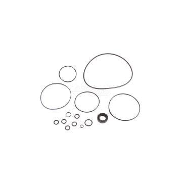 Zestaw nap. 24/575-7