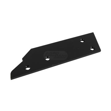 PŁOZA KRÓTKA P 278074 FRK