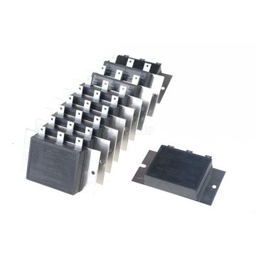 Regulator prądnicy P-20D RP15D