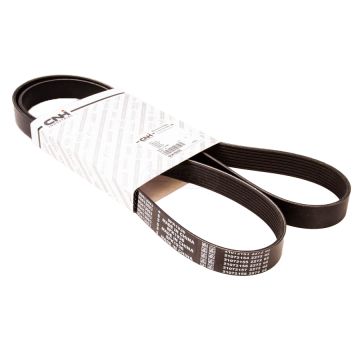 Pas wielorowkowy 8PK1936