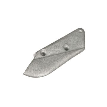 Czubek redlicy 304308002016