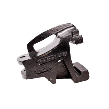 Obciążnik przedni-HAK PRX,MAJOR-80