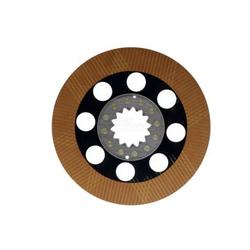 Tarcza ham.30/422-55