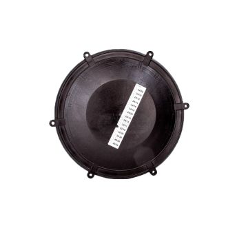 POKRYWA ROZDZIELACZA KPL. 32/16 ORYGINAŁ