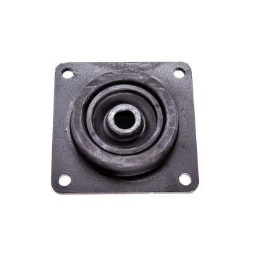 Poduszka kabiny B54513