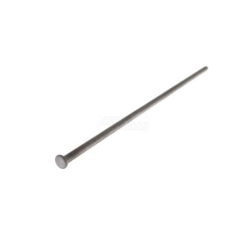 Zatyczka tuleji siłownika