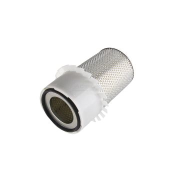 Filtr powietrza HIFI FILTER SA 11811 K