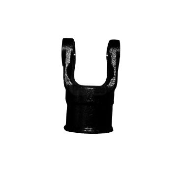 Widłak I FI-30X33,2X8SJ9 /wpust/