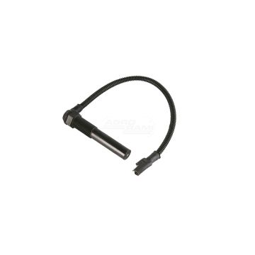 Czujnik prędkośc dł-140 mm 30/975-2