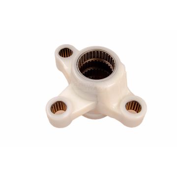 Korbowód P-145 221452