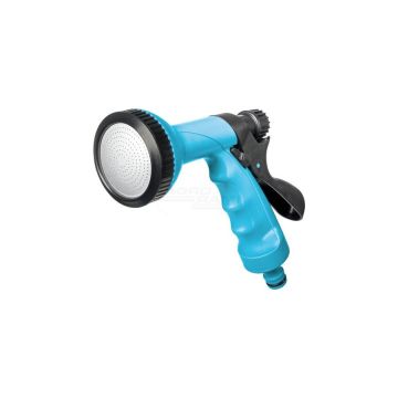 Zraszacz pistoletowy SHOWER BASIC [luz]