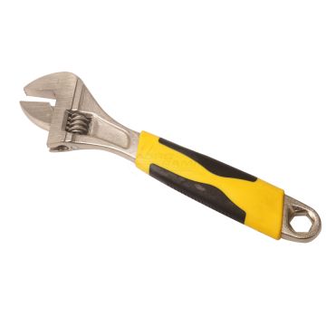 Klucz nastawny 250mm