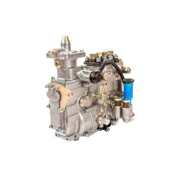 Pompa wtryskowa PP4M-10P1I-3780