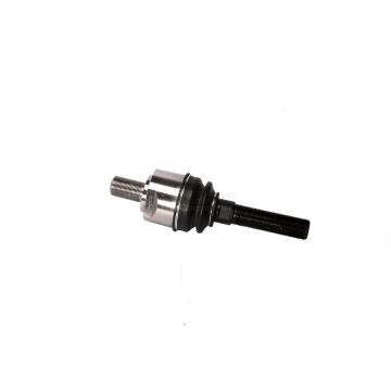 Przegub  28/497-145  L-204 M-22x1.5 / 22X1.5  41/497-138? 497-280