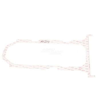 Uszczelka miski oleju 4-CYL.