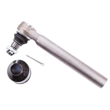 Przegub końcówka drążka Manitou Merlo 317mm 28x1.5 RH 661501