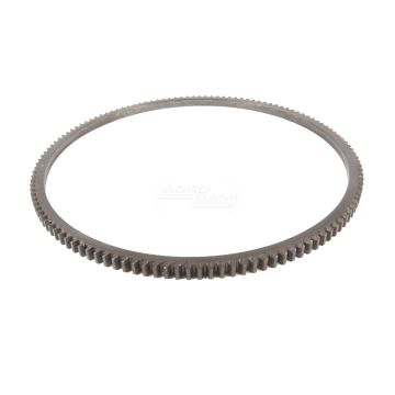 Wieniec 25/15-28 VPC4233