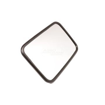 Lusterko uniwersalne