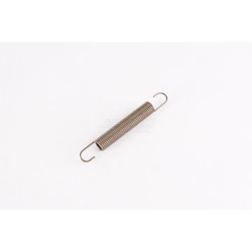 Sprężyna ***